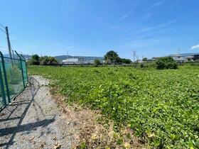 岐阜県不破郡垂井町−