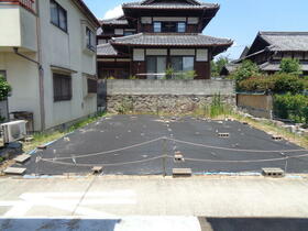 広島県呉市広吉松２丁目