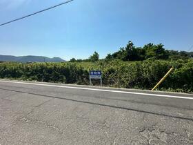 香川県坂出市西庄町