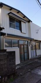 岐阜県岐阜市鏡島