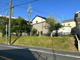 愛知県蒲郡市三谷北通２丁目