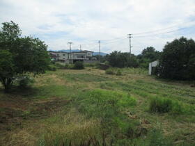 山形県上山市金生１丁目