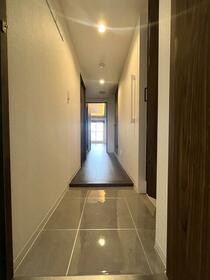 北海道札幌市中央区北一条東１０丁目