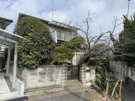 愛媛県松山市久米窪田町