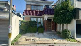 岐阜県岐阜市早苗町６丁目