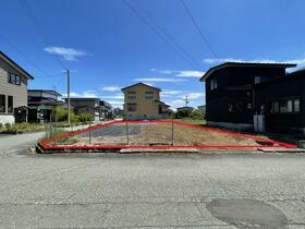 山形県新庄市城南町