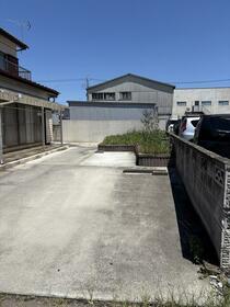 群馬県太田市下浜田町