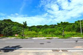 沖縄県石垣市字川平