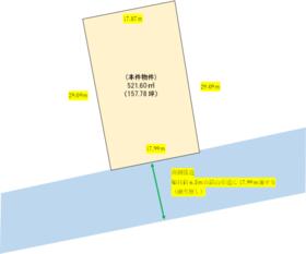 富山県富山市堀川小泉町１丁目