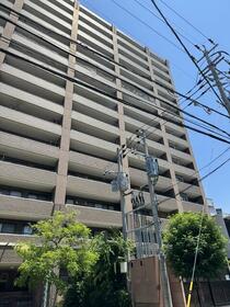 福岡県福岡市南区大楠３丁目
