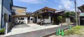 奈良県五條市二見６丁目