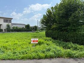 岐阜県各務原市鵜沼各務原町５丁目