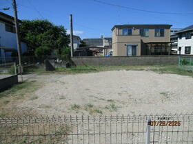 福岡県大牟田市小浜町