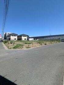 福岡県遠賀郡遠賀町大字今古賀