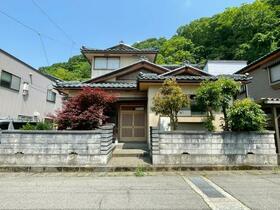 福井県福井市加茂河原町