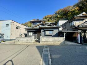 福井県福井市加茂河原町