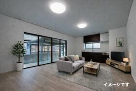 福井県福井市加茂河原町