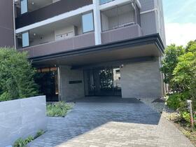 群馬県高崎市双葉町