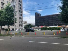 北海道札幌市北区北三十三条西４丁目