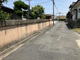 山口県宇部市大字妻崎開作