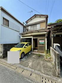 高知県高知市五台山