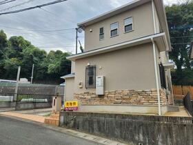 熊本県熊本市北区徳王２丁目