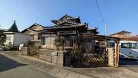 群馬県富岡市富岡
