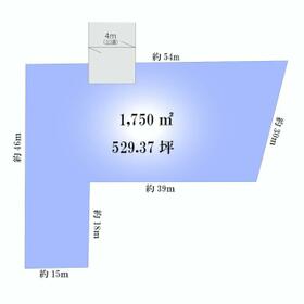 埼玉県上尾市平塚１丁目