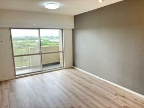 埼玉県川口市大字東内野