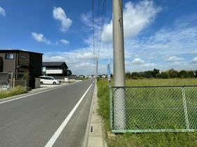 埼玉県川越市大字久下戸