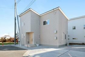 栃木県鹿沼市樅山町