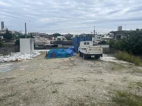 沖縄県島尻郡八重瀬町字宜次