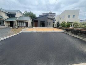 福岡県豊前市大字八屋