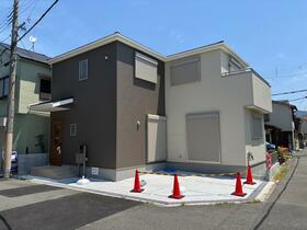 大阪府八尾市緑ヶ丘５丁目