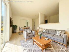 長野県千曲市上山田温泉４丁目