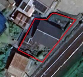 滋賀県東近江市猪子町