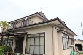 宮城県大崎市古川江合寿町１丁目