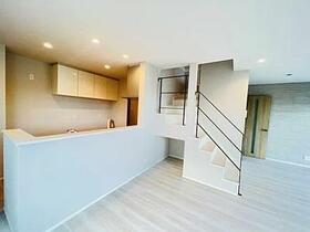 神奈川県相模原市中央区上溝２丁目