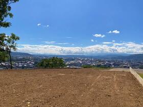長野県上田市上田