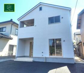 石川県かほく市高松