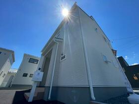 岩手県盛岡市三本柳２２地割