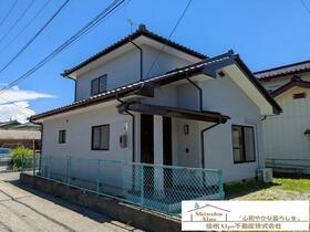 長野県塩尻市大門五番町