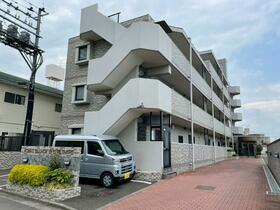 ロイヤルパレス長町南キャトル