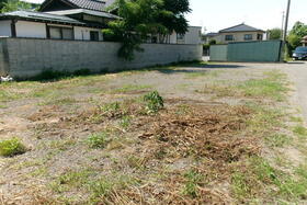 長野県千曲市大字磯部