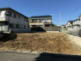 愛知県犬山市大字犬山字上時迫間