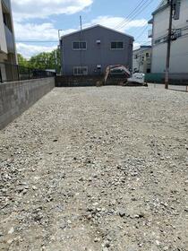 福岡県福岡市東区原田４丁目