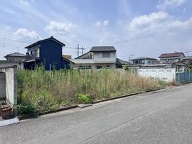 群馬県太田市高林西町