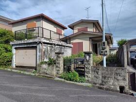 三重県名張市桔梗が丘３番町