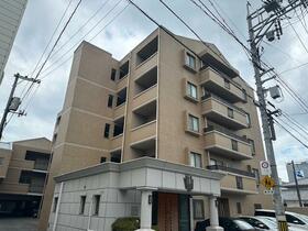 広島県広島市西区庚午中１丁目