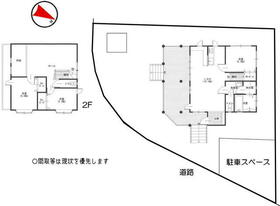 滋賀県高島市マキノ町新保